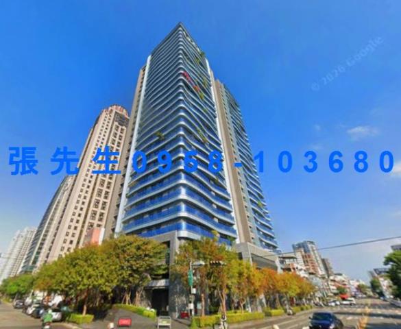 西屯法拍屋法拍-0