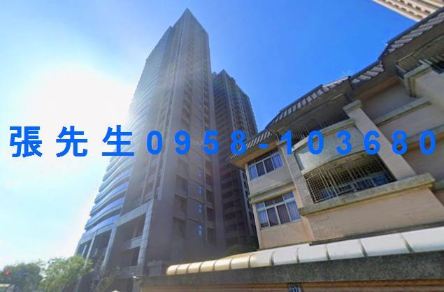 西屯法拍屋法拍-1