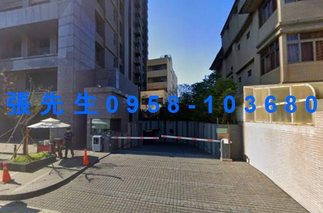西屯法拍屋法拍-4