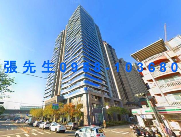 西屯法拍屋法拍-5