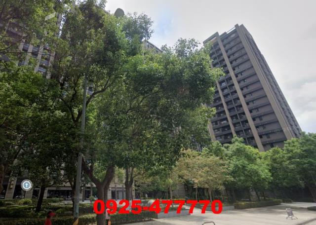 平鎮拍賣法拍屋-1