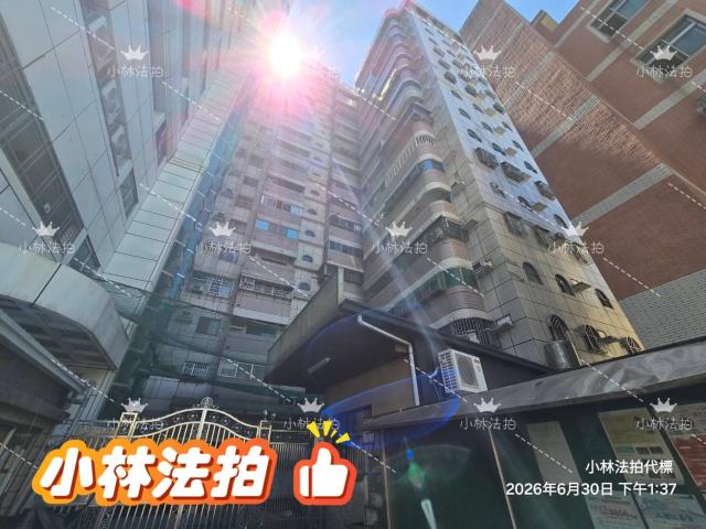 潭子法拍法拍屋-1