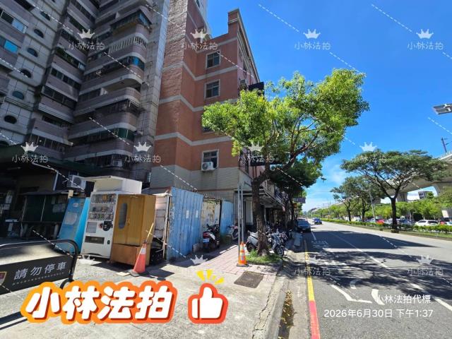 潭子法拍法拍屋-2