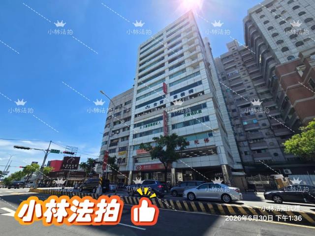 潭子法拍法拍屋-3