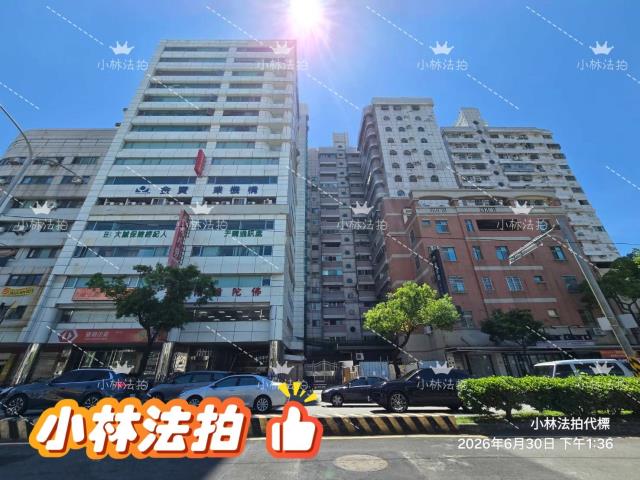 潭子法拍法拍屋-4