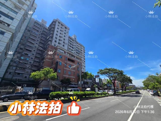 潭子法拍法拍屋-5
