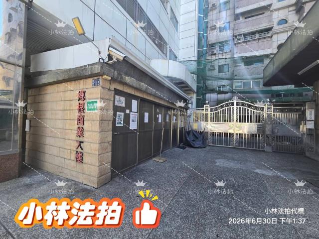 潭子法拍法拍屋-0