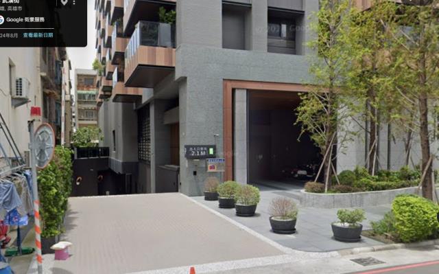 苓雅法拍法拍屋-4