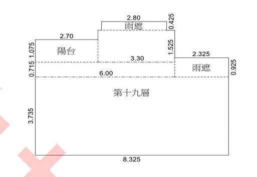 苓雅法拍法拍屋-7