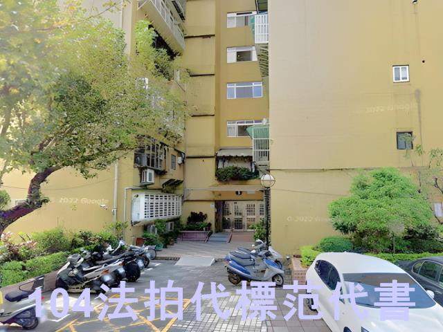萬華法拍法拍屋-4