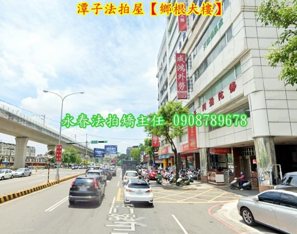 台中法拍屋法拍-3