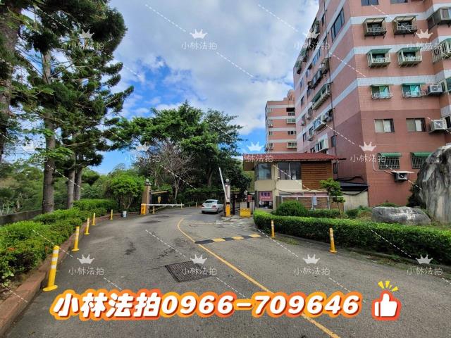 苗栗法拍屋法拍-0