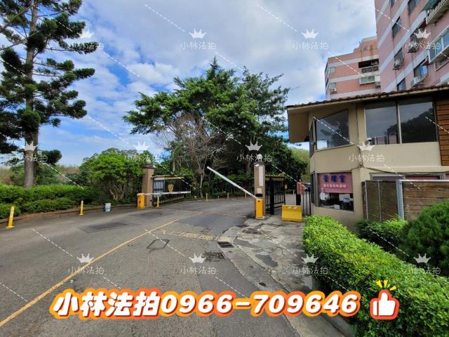 苗栗法拍屋法拍-1