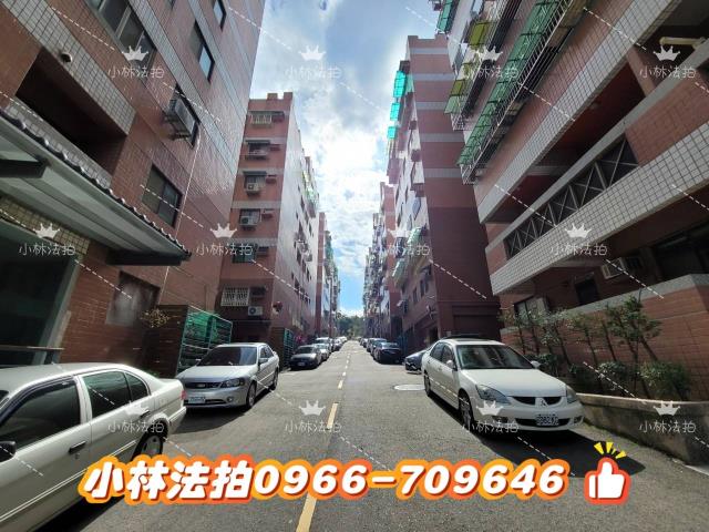 苗栗法拍屋法拍-3