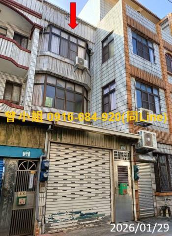 高雄法拍屋法拍-2