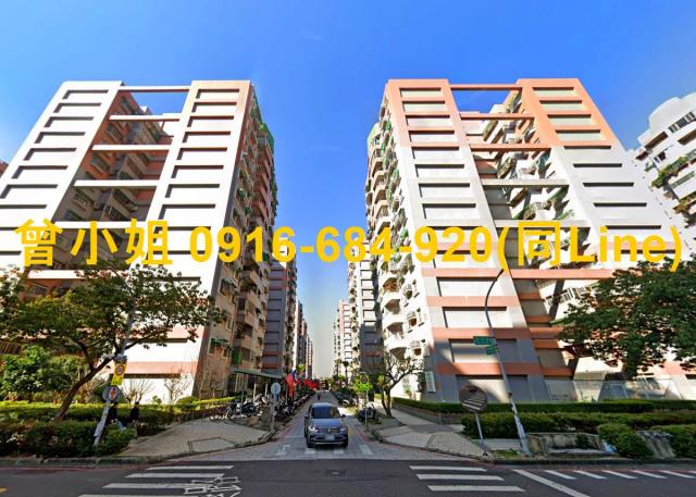 嘉義市垂楊路580號10樓之1之2