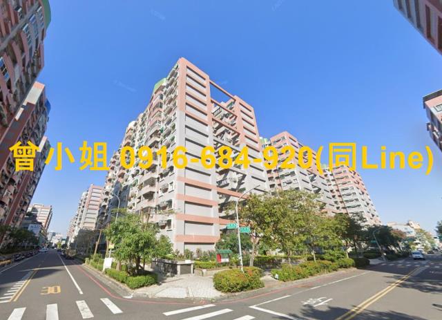 嘉義法拍屋法拍-1