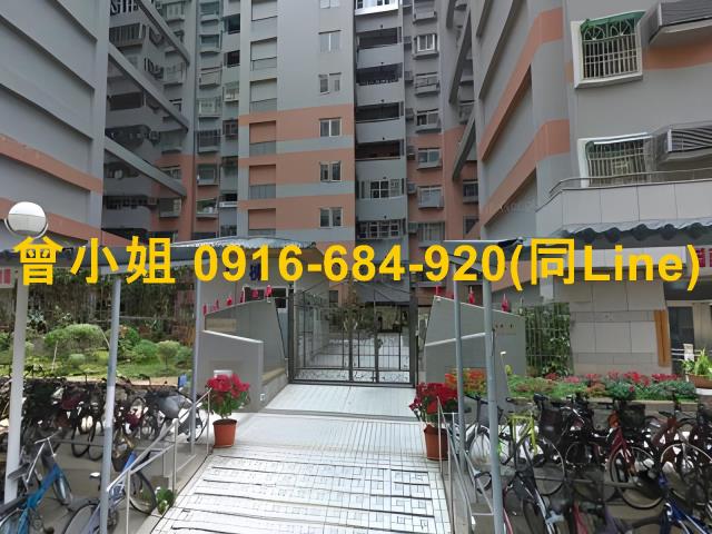 嘉義法拍屋法拍-3
