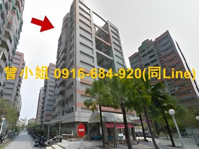 嘉義法拍屋法拍-4