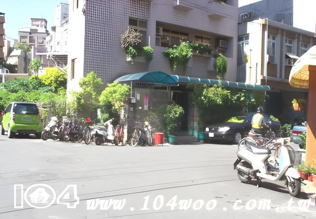 台北士林法拍屋法拍-1