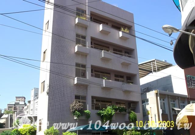 台北士林法拍屋法拍-2