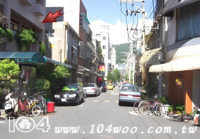 台北士林法拍屋法拍-4