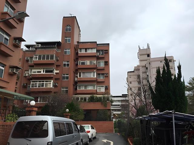 台北內湖法拍屋法拍-2