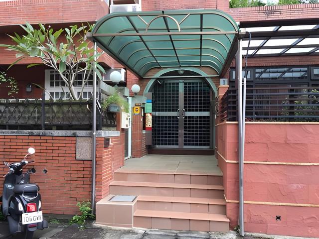 台北內湖法拍屋法拍-3