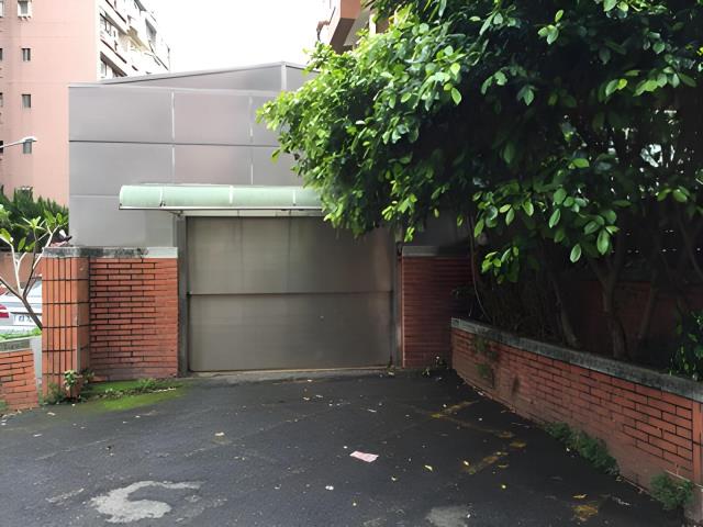 台北內湖法拍屋法拍-4