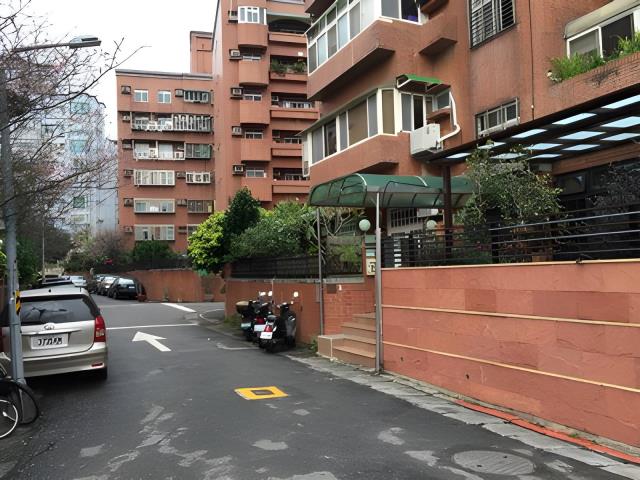 台北內湖法拍屋法拍-5
