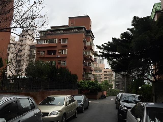 台北內湖法拍屋法拍-6