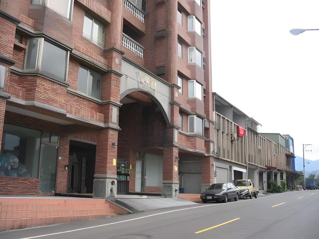 新北三芝法拍法拍屋-3