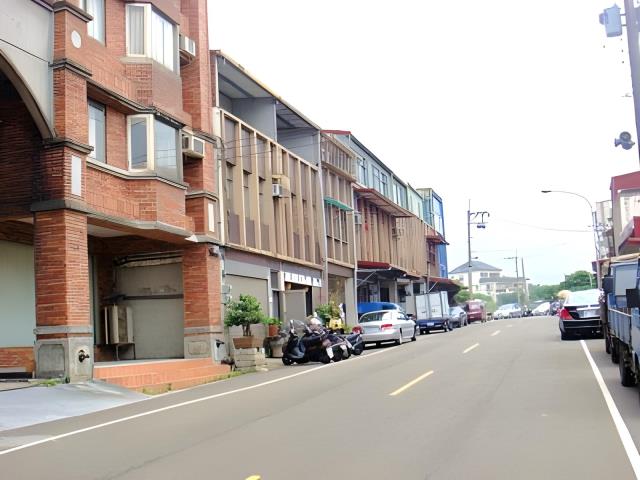 新北三芝法拍法拍屋-5