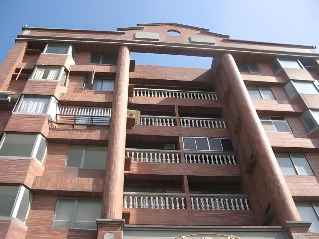 新北三芝法拍屋法拍-2