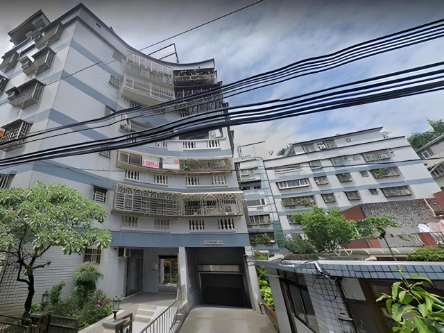 新北新店法拍屋法拍-2