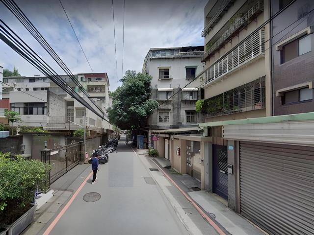 新北新店法拍屋法拍-3