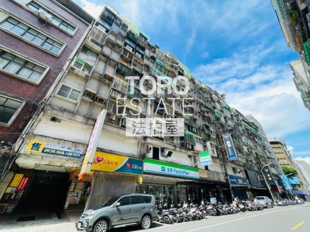 中山區法拍法拍屋-2