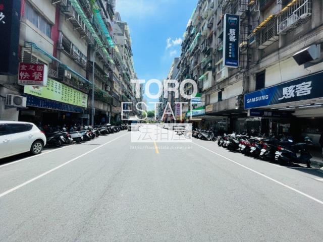 中山區法拍法拍屋-5