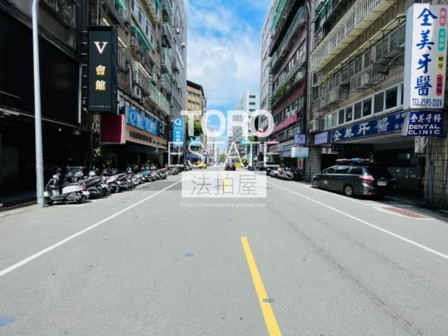 中山區法拍法拍屋-6