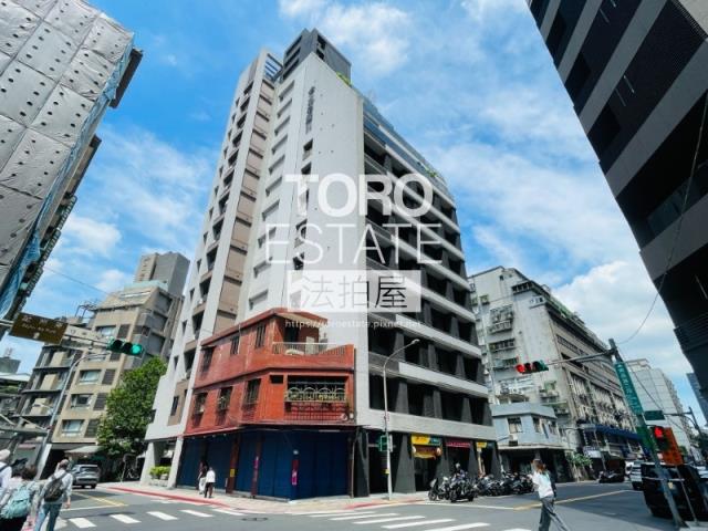 中正區法拍屋法拍-3