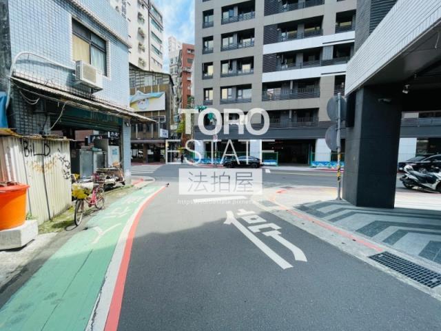 中正區法拍屋法拍-6