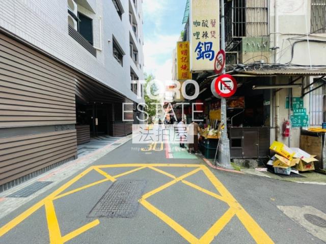 中正區法拍屋法拍-7