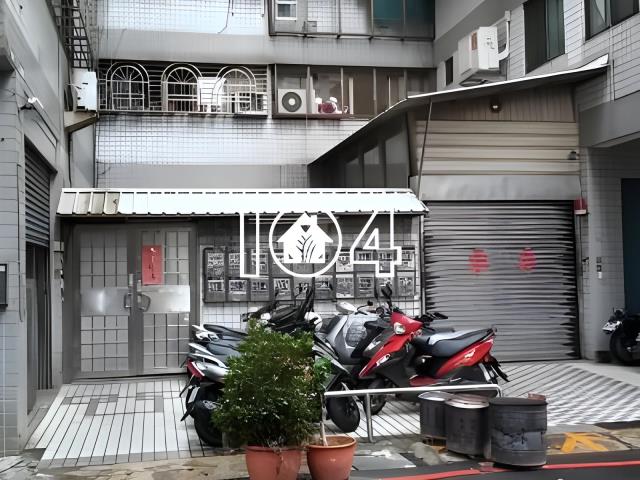 北區法拍法拍屋-1