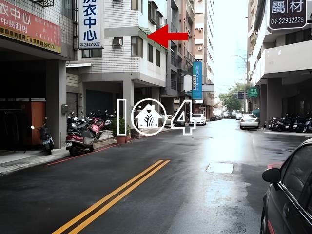 北區法拍法拍屋-2