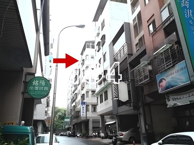 北區法拍法拍屋-4