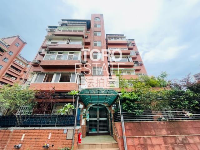內湖法拍法拍屋-0