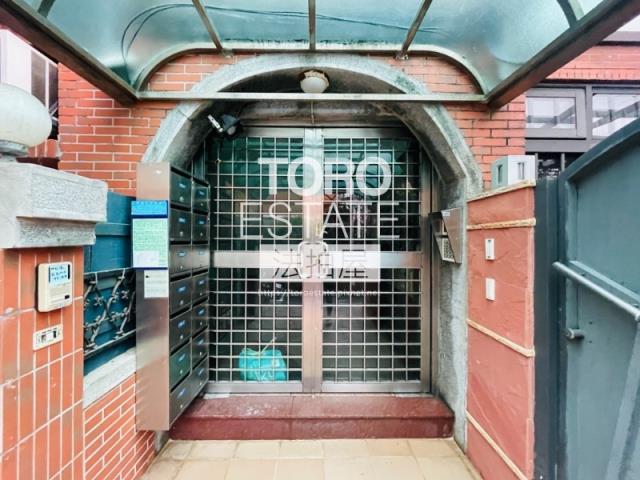 內湖法拍法拍屋-1