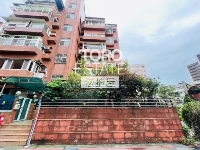 內湖法拍法拍屋-2