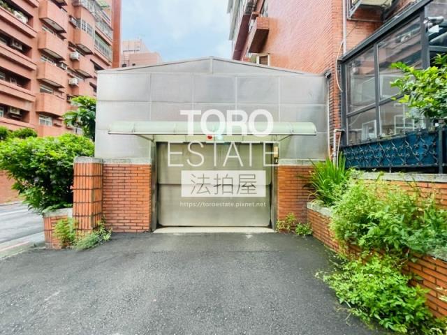 內湖法拍法拍屋-5