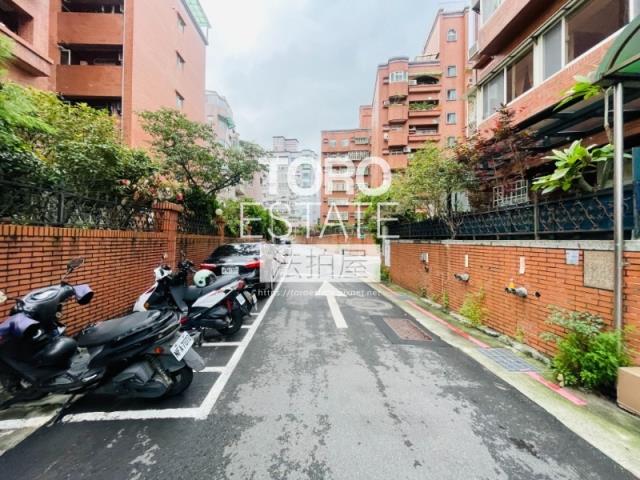 內湖法拍法拍屋-6